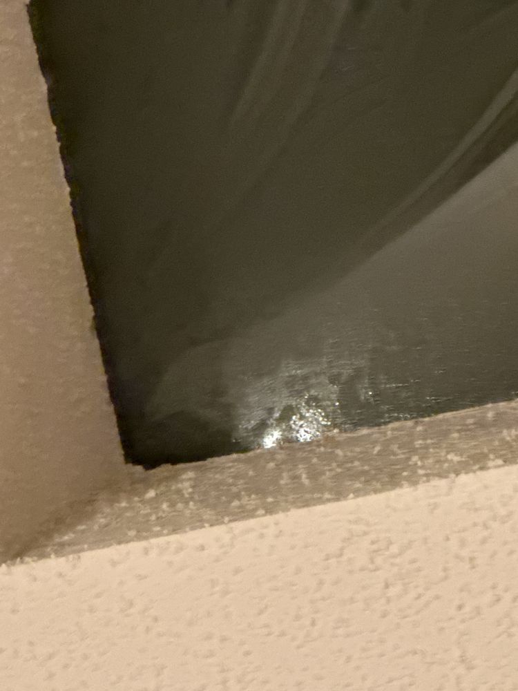 Slide of Good Guys Roofing