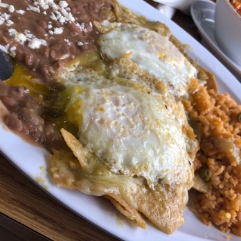 El Jacal Mexican Restaurant - Chilaquiles verdes - Mexican Near Me - Phoenix, Arizona El Jacal Mexican Restaurant - Chilaquiles verdes - Mexican Near Me - Phoenix, Arizona