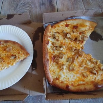Rapid Pizza - Italian Near Me - Glen Allen, Virginia Rapid Pizza - Italian Near Me - Glen Allen, Virginia