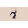 Photo of Evolution Dance Studio