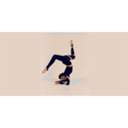 Evolution Dance Studio