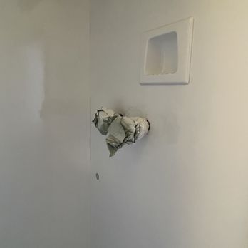 JJPE Refinishing - After - Refinishing Services Near Me