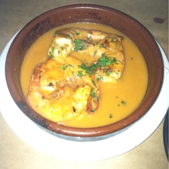 ZuZu - Shrimp .. Yumm - Tapas Bars Near Me - Napa, California ZuZu - Shrimp .. Yumm - Tapas Bars Near Me - Napa, California