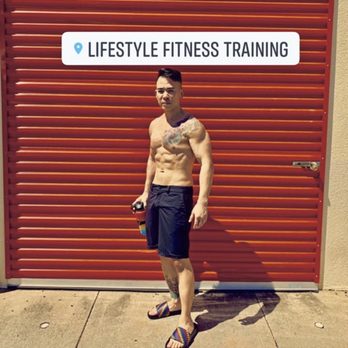 Body Balance - Cycling gets you ripped!!!! - Pilates Near Me - Honolulu, Hawaii