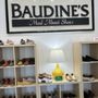 Photo of Mad About Shoes