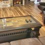 Photo of Floor Talk