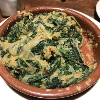 Barcelona Reston - Tapas/Small Plates Near Me - Reston, Virginia