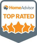 Slide of Mark's Handyman Services