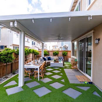 System Pavers - Masonry/Concrete Near Me - Stockton, California System Pavers - Masonry/Concrete Near Me - Stockton, California