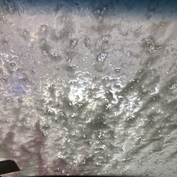 Cajun Car Wash - Car Wash Near Me - Youngsville, Louisiana