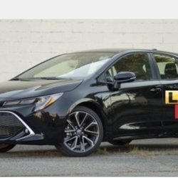 Tashman Driving School - Tashman Driving School fleet