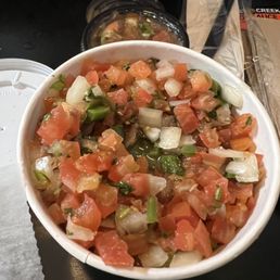 Pico