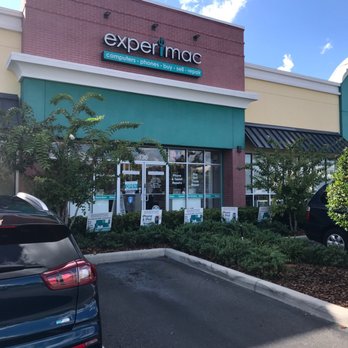 Experimax Orlando Northeast - Computers Near Me - Orlando, Florida Experimax Orlando Northeast - Computers Near Me - Orlando, Florida