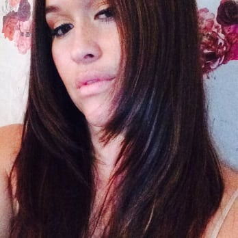 Gabriel Ontiveros Salon - Hair Salons Near Me - Plano, Texas Gabriel Ontiveros Salon - Hair Salons Near Me - Plano, Texas