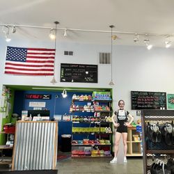 A Runner's Mind