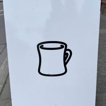 Habit Coffee - you know what time it is - Coffee & Tea Near Me - Victoria, British Columbia Habit Coffee - you know what time it is - Coffee & Tea Near Me - Victoria, British Columbia