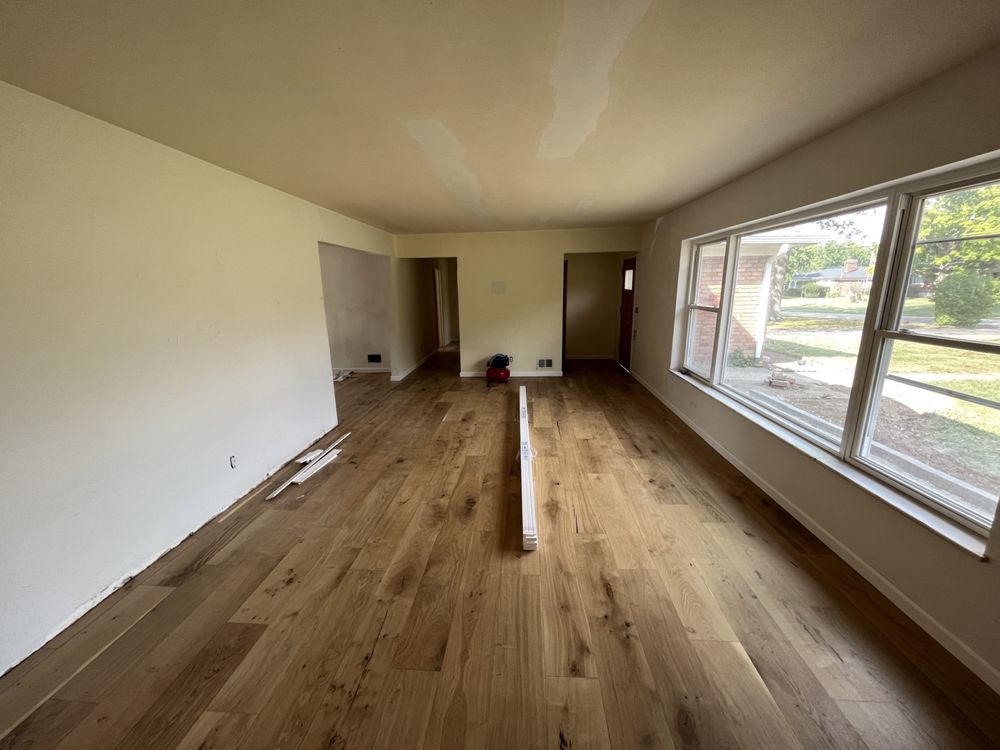 Slide of DNA Construction & Welding