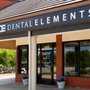 Photo of Dental Elements