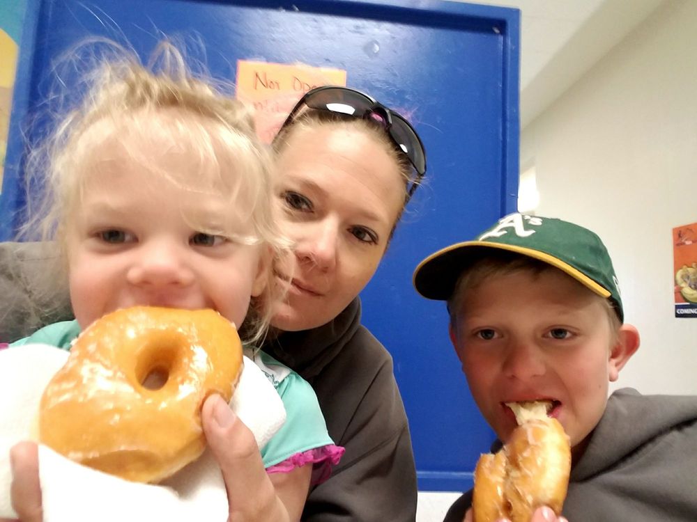 EAST VALLEY ELEMENTARY SCHOOL Updated May 2024 4180 Farm District