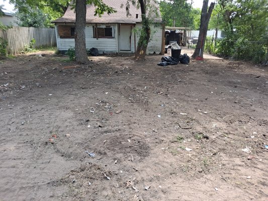 Junk Removal - We have a simple process, contact us.
We will give you a price and if you agree.
We schedule a pickup time and you pay your invoice.
The mess is gone and so is the stress! Junk Removal - We have a simple process, contact us.
We will give you a price and if you agree.
We schedule a pickup time and you pay your invoice.
The mess is gone and so is the stress!
