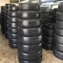Tomas Tires and Auto services