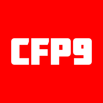 CFP9 Barrinha - Gyms Near Me - Rio de Janeiro, RJ