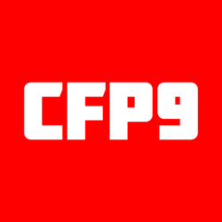 CFP9 Barrinha