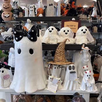 HomeGoods - Rugs Near Me - Kansas City, Kansas HomeGoods - Rugs Near Me - Kansas City, Kansas