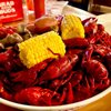 Cajun Claws gift card