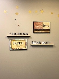 Shining Star Services - grief counselor in Indianapolis, IN