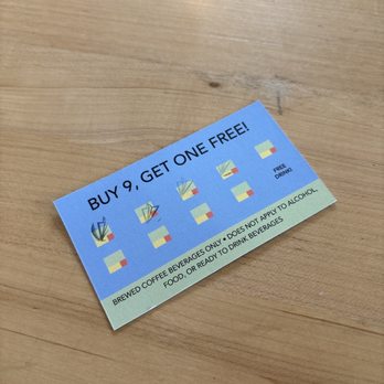 ROAM Coffee + Beer - Beer Bar Near Me - Bellingham, Washington