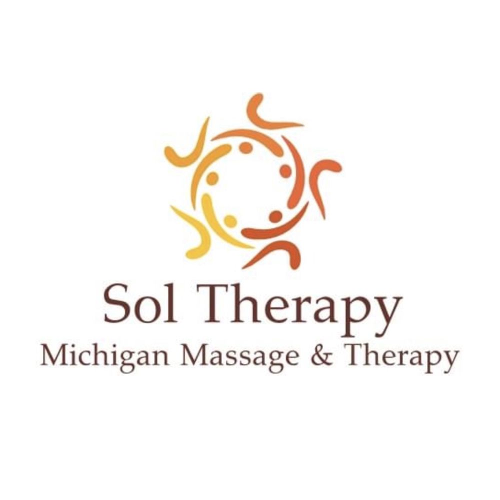 Solana Therapeutics Logo