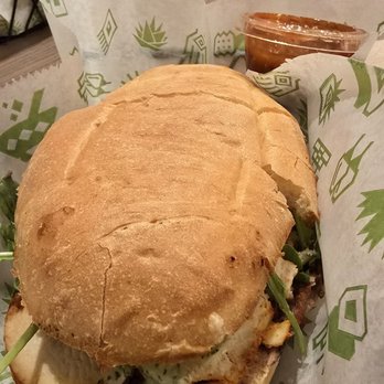 Tortazo - Mexican Near Me - Skokie, Illinois