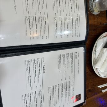 Raices Colombianas - Empanadas Near Me - Newton, New Jersey