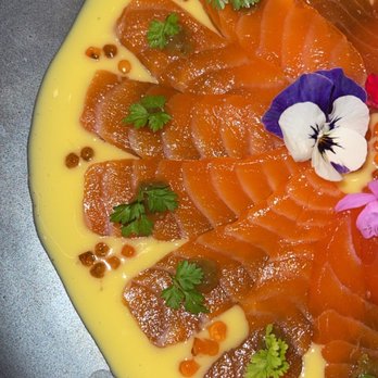 Aqua - Seafood Near Me - Las Vegas, Nevada Aqua - Seafood Near Me - Las Vegas, Nevada