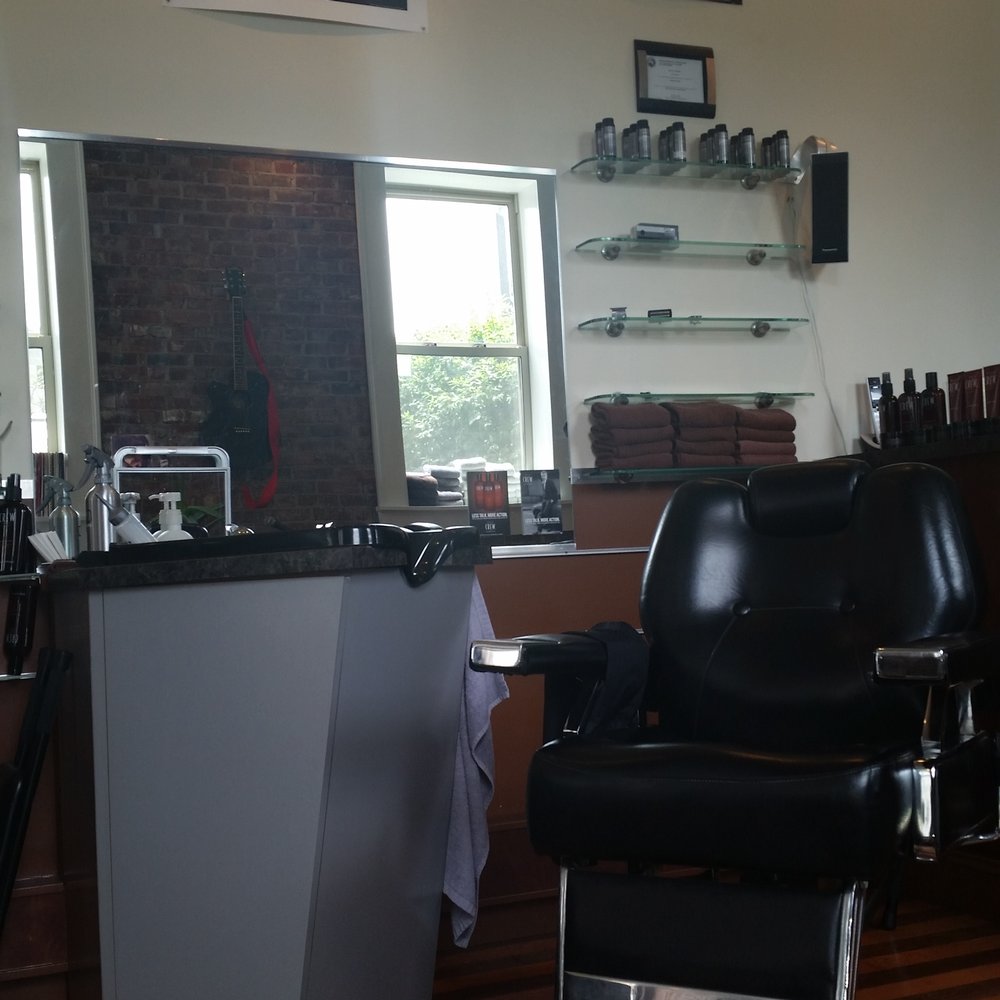 V Barber Salon - Great environment - Barbers Near Me - Evansville, Indiana V Barber Salon - Great environment - Barbers Near Me - Evansville, Indiana