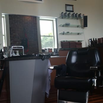 V Barber Salon - Great environment - Barbers Near Me - Evansville, Indiana V Barber Salon - Great environment - Barbers Near Me - Evansville, Indiana