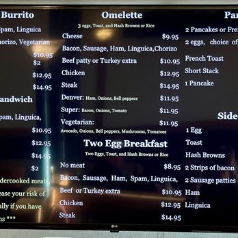 Super Grill & Breakfast - Menu March 2023 - Burgers Near Me - Pleasanton, California Super Grill & Breakfast - Menu March 2023 - Burgers Near Me - Pleasanton, California