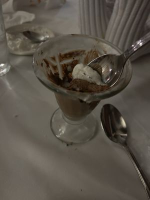 Pascal's Manale by Dickie Brennan & Co. by null Pascal's Manale by Dickie Brennan & Co. by null