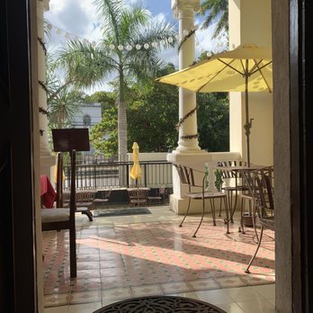 OMG! Café - Coffee & Tea Near Me - Mérida, YUC OMG! Café - Coffee & Tea Near Me - Mérida, YUC