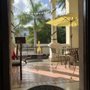 Photo of OMG! Café