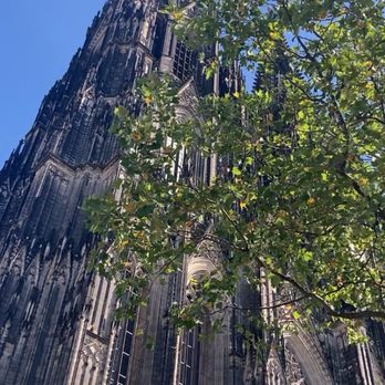 Kölner Dom - Landmarks & Historical Buildings Near Me - Cologne, NW Kölner Dom - Landmarks & Historical Buildings Near Me - Cologne, NW
