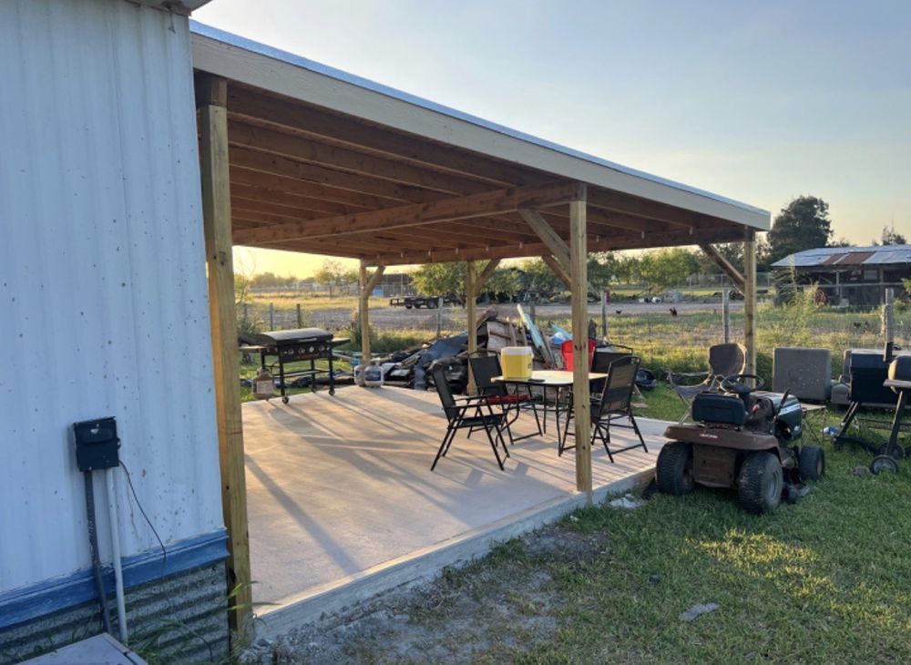 Slide of MNL Network