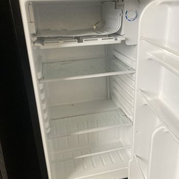 Super 8 by Wyndham West Plains - Untrustworthy mini-fridge - Hotels Near Me - West Plains, Missouri Super 8 by Wyndham West Plains - Untrustworthy mini-fridge - Hotels Near Me - West Plains, Missouri