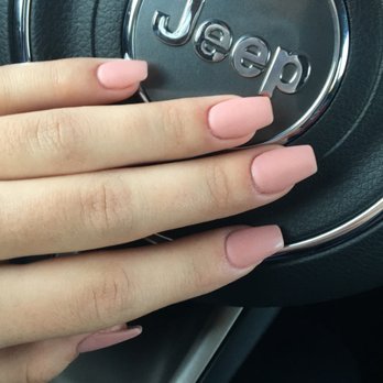Enchanted Nail Salon - Nails by Nick - Nail Salons Near Me - Orange, California Enchanted Nail Salon - Nails by Nick - Nail Salons Near Me - Orange, California