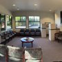 Paventy & Brown Orthodontics