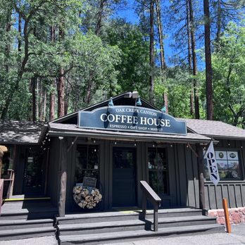 Don Hoel's Cabins - Hotels Near Me - Sedona, Arizona Don Hoel's Cabins - Hotels Near Me - Sedona, Arizona