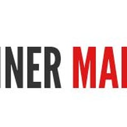 Die Bonner Malschule