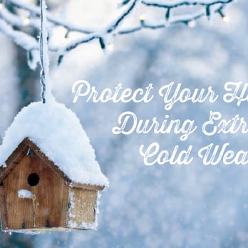 Royal HVAC - Contact Royal HVAC today!  (561) 316-0172 www.royalhvacllc.com - Heating & Air Conditioning/HVAC Near Me