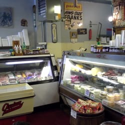 Pio Market